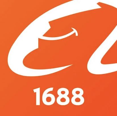 1688平价商城