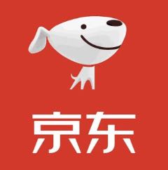 京东