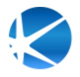 卡世界分销系统注册入口