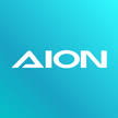 埃安 AION