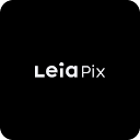 leiapix