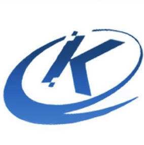 共创号卡分销系统